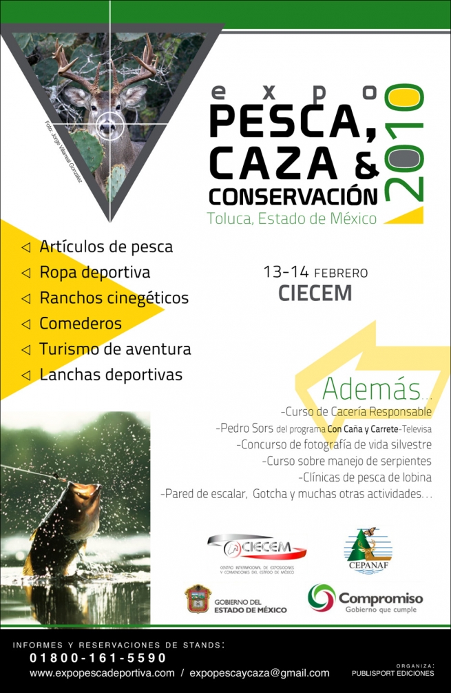 Expo pesca Toluca 2010.jpg